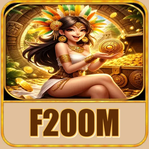f200m