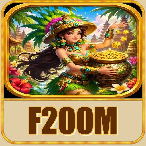 f200m