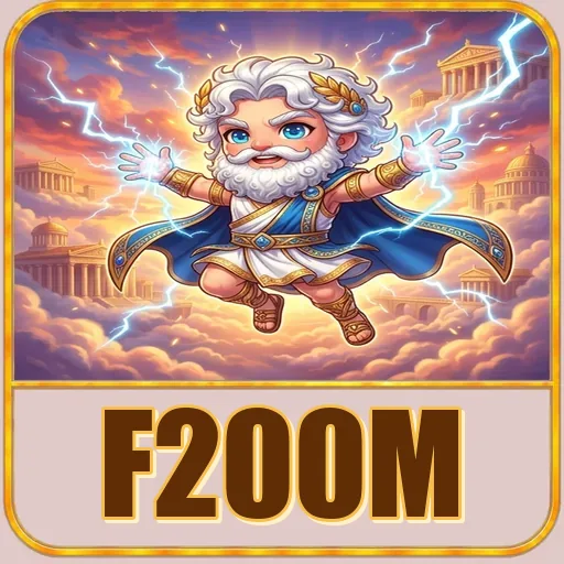 f200m APK Indonesia - Panduan Lengkap dan Tutorial