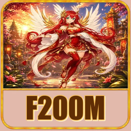 f200m APK Indonesia - Panduan Lengkap dan Tutorial