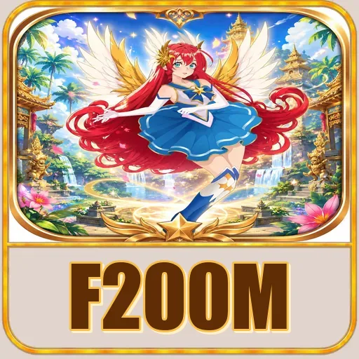 f200m APK Indonesia - Panduan Lengkap dan Tutorial