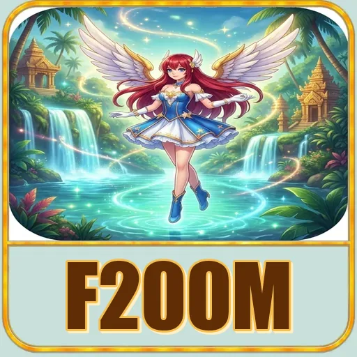 f200m APK Indonesia - Panduan Lengkap dan Tutorial