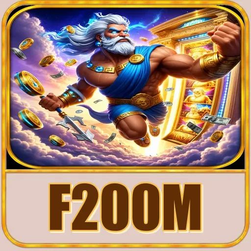 f200m APK Indonesia - Panduan Lengkap dan Tutorial