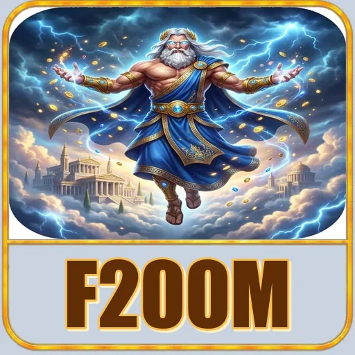 f200m APK Indonesia - Panduan Lengkap dan Tutorial