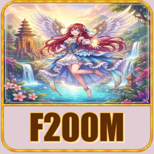 f200m APK Indonesia - Panduan Lengkap dan Tutorial