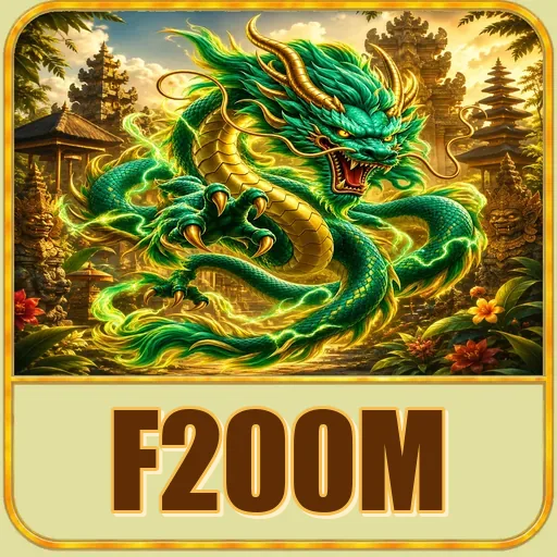 f200m APK Indonesia - Panduan Lengkap dan Tutorial