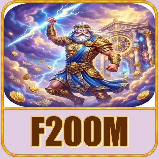 f200m APK Indonesia - Panduan Lengkap dan Tutorial