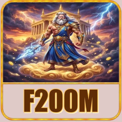f200m APK Indonesia - Panduan Lengkap dan Tutorial
