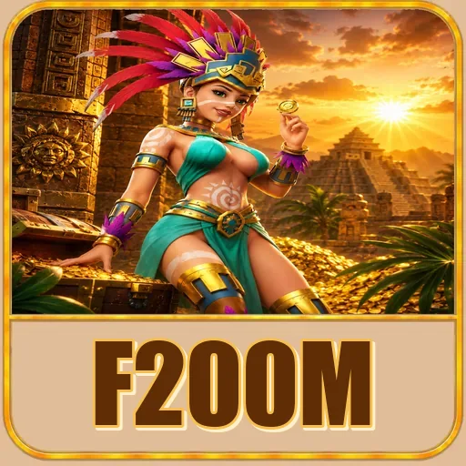 f200m